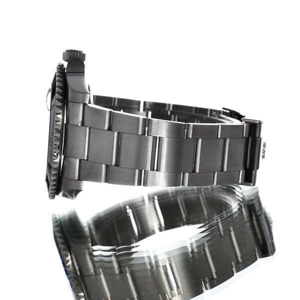 Rolex Submariner 126610 LN